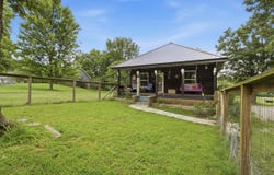 720 Linzee Boulevard, Pierce City, MO 65723