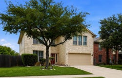 8943 Burnt Path, Helotes, TX 78023
