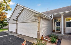 3738 131st Lane NW, Coon Rapids, MN 55448