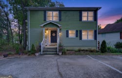 1171 Will Scarlet Way, Macon, GA 31220