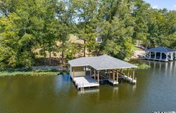 Waterlyn Dr. lot: 27, Ebony, VA 23845