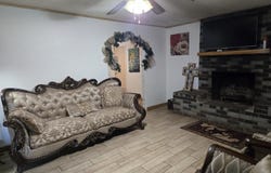 181 E HIGHWAY 126, Grayson, LA 71435