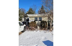 3485 US 9, Cold Spring, NY 10516