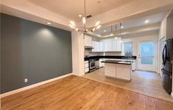 441 N Los Robles, Pasadena, CA 91101
