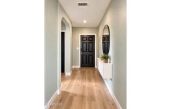 7228 LONG MEADOW Drive, El Paso, TX 79934