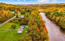 644 Old State Road, Poland, NY 13431