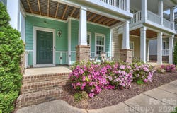 4141 Spool Lane, Belmont, NC 28012