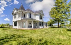53139 APPLETON Rd, MiltonFreewater, OR 97862