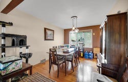 3106 Scott Cresent, Flossmoor, IL 60422