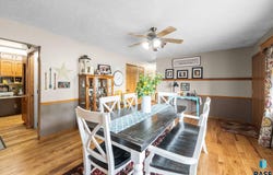 4005 E 7th St, Sioux Falls, SD 57103