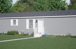 3052 N Gary Street, New Castle, IN 47362