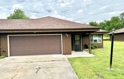 4 D Pinecrest Rd, Boonville, MO 65233