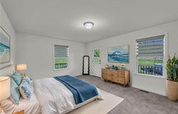 8922 E Colonial Trail, Smithfield, VA 23430