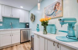 10216 REGAL Drive, LARGO, FL 33774