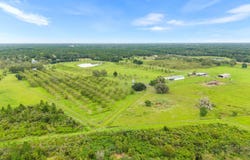SW COUNTY ROAD 100A, Starke, FL 32091