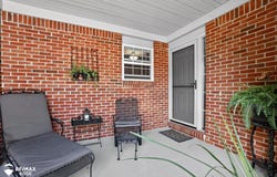 6148 Lone Oak Circle, Grand Blanc, MI 48439