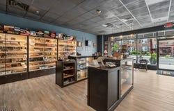 Millburn Twp., NJ 07078-2552