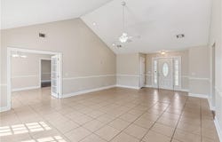 167 Silver Fox Drive, St. Marys, GA 31558