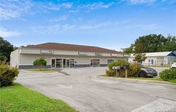 1298 E Norvell Bryant Highway, Hernando, FL 34442