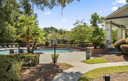 700 Daniel Ellis Drive, Charleston, SC 29412