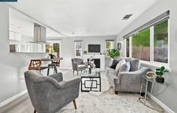 1880 Premier Pl., Concord, CA 94520