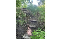 30th Avenue, Remus, MI 49340