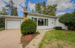 116 PARK STREET, Schofield, WI 54476