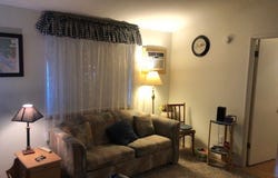 3838 E Ca-20, Nice, CA 95464
