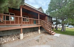 358 MAPLE Dr, Fish Haven, ID 83287