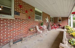 321 Pleasant, Pike Twp, OH 45154