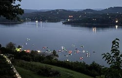 7185 State Highway 13, Lampe, MO 65681