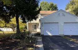 44 KERN Drive, PERKASIE, PA 18944