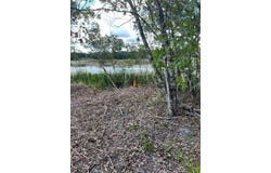7123 GLENCHESTER Drive, WEBSTER, FL 33597