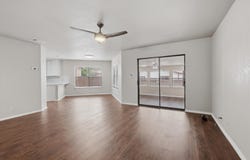 9827 echo plain, San Antonio, TX 78245
