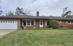 3 Linnview Drive, Mt Vernon, IL 62864