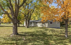 805 Golf Avenue SW, Pine City, MN 55063