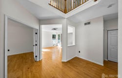 7 Hauser Lane, Old Bridge, NJ 07747