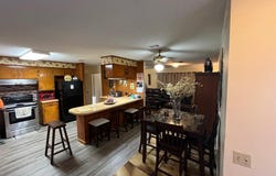 4300 S Highway 65, Pine Bluff, AR 71601