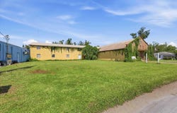 110 E Maurice Linton Road, Perry, FL 32347