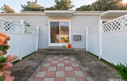 50 E Hill Road, Canton, CT 06019