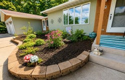 449 MAPLE Lane, COLEMAN, WI 54112