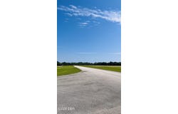 541 Skyway Drive, Edgewater, FL 32132