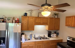 312 E 4Th Street, Moulton, IA 52572