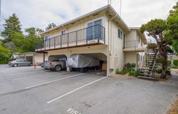 5058 Wilder DR, SOQUEL, CA 95073