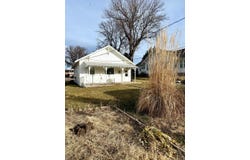 315 E Spencer St., St Francis, KS 67756