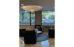 6600 BLVD E, West New York, NJ 07093