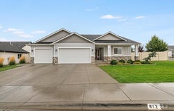 812 Stonegate Ave, Kimberly, ID 83341