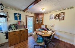 884 J Bar J Circle, Violet Hill, AR 72584