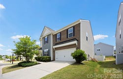1742 Loggerhead Drive, Lancaster, SC 29720