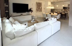 4867 NW 84th Ave, Doral, FL 33166